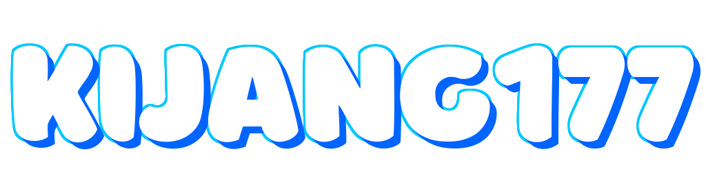 Logo KIJANG177